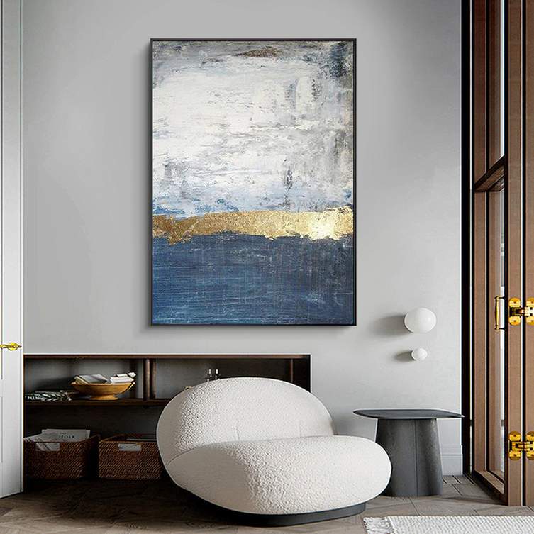will wall art